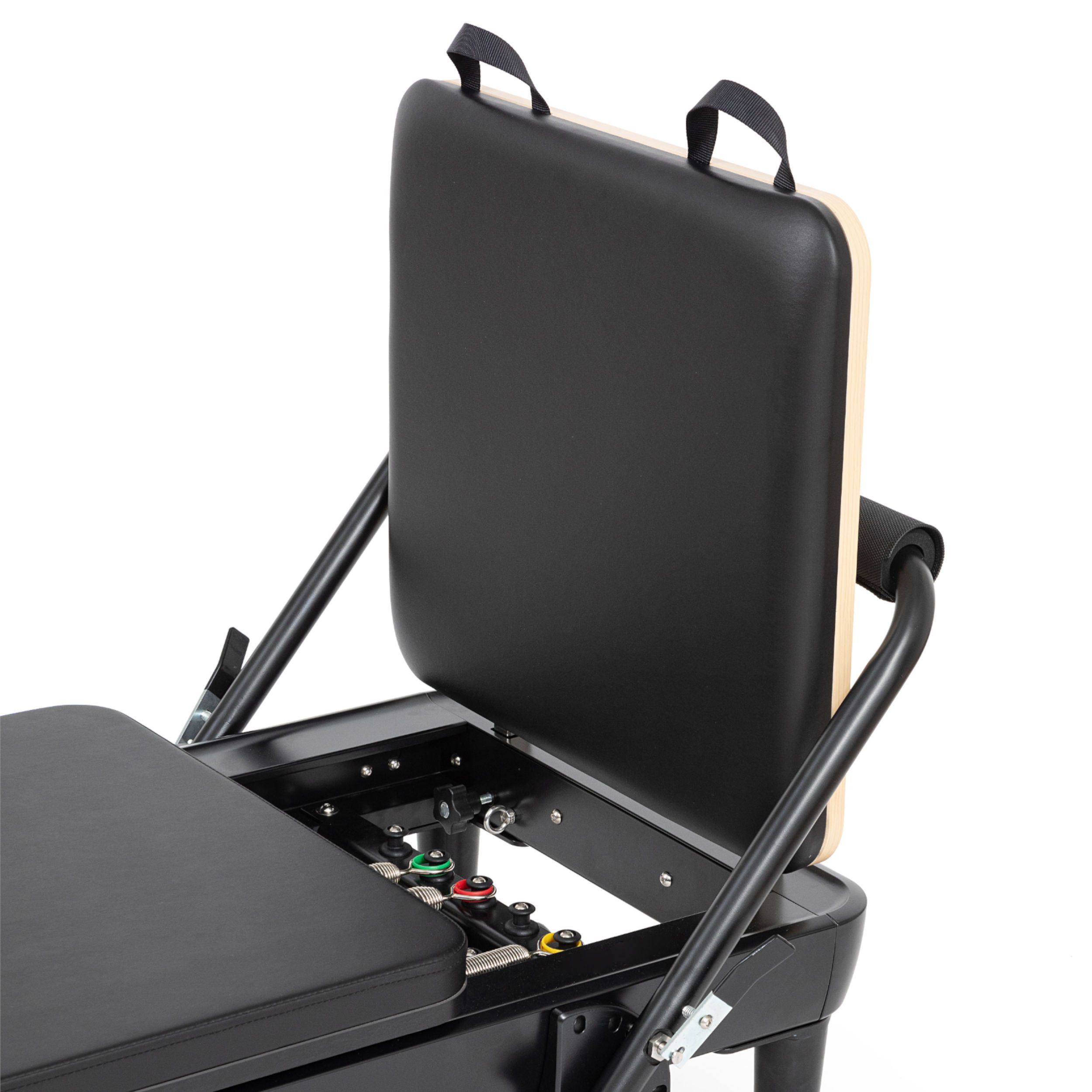 Nubium Reformer | Black